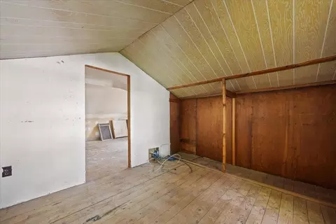 Bedroom - 143 Cottage Rd, Windham, ME 04062 photo 3 of 3