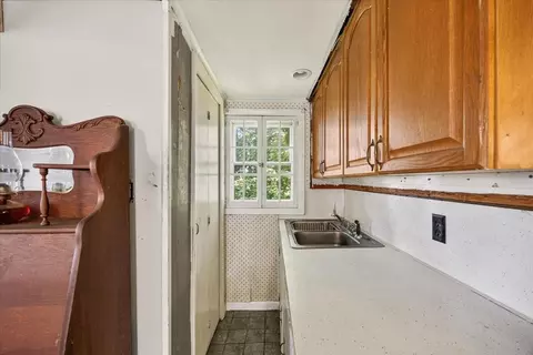 Other - 143 Cottage Rd, Windham, ME 04062 photo 2 of 4