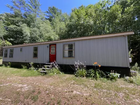 749 S Rumford Rd, Rumford, ME 04276