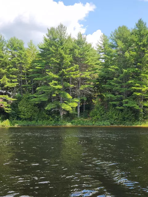 67 E Beddington Lake Rd, Beddington, ME 04622