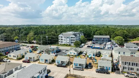 170 E Grand Ave #4, Old Orchard Beach, ME 04064