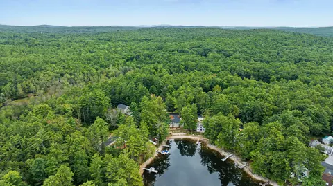 Other - 129 Mayberry Rd, Gray, ME 04039 photo 6 of 6
