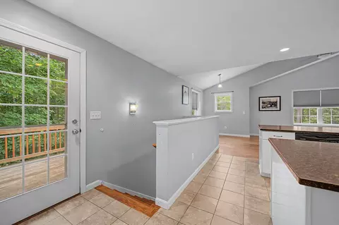 Entry Way - 129 Mayberry Rd, Gray, ME 04039 photo 3 of 6