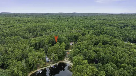 View/Area - 129 Mayberry Rd, Gray, ME 04039 photo 1 of 6