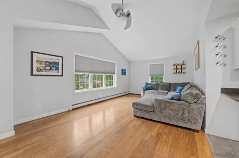 Living - 129 Mayberry Rd, Gray, ME 04039 photo 1 of 2