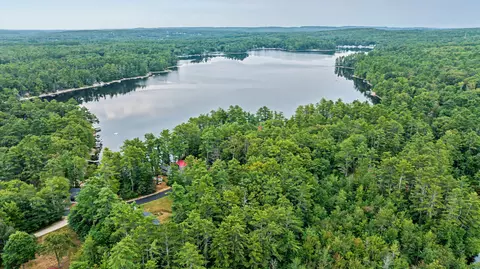 View/Area - 129 Mayberry Rd, Gray, ME 04039 photo 4 of 6