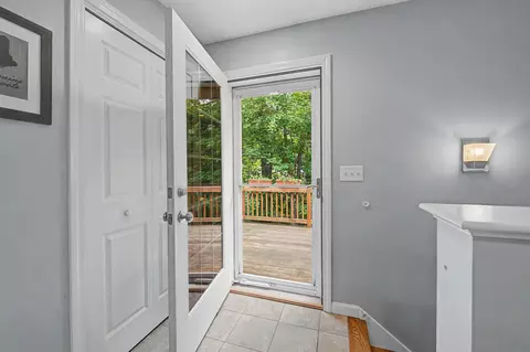 Entry Way - 129 Mayberry Rd, Gray, ME 04039 photo 6 of 6