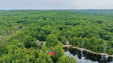 View/Area - 129 Mayberry Rd, Gray, ME 04039 photo 3 of 6