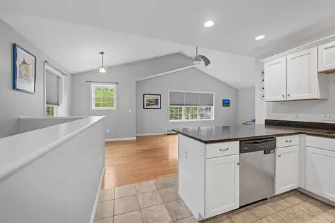 Other - 129 Mayberry Rd, Gray, ME 04039 photo 1 of 6