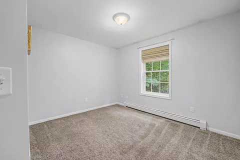Bedroom - 129 Mayberry Rd, Gray, ME 04039 photo 1 of 8