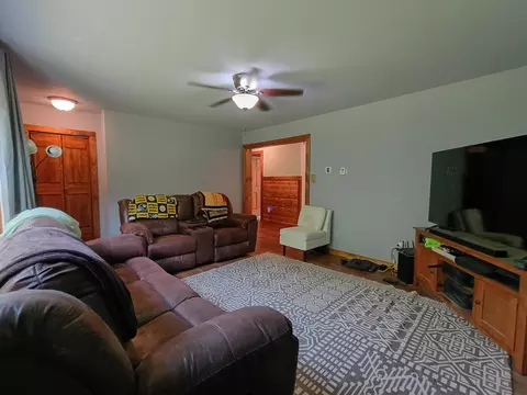 Other - 34 Codfish Ridge Rd, Linneus, ME 04730 photo 4 of 14