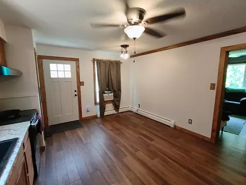 Other - 34 Codfish Ridge Rd, Linneus, ME 04730 photo 3 of 14
