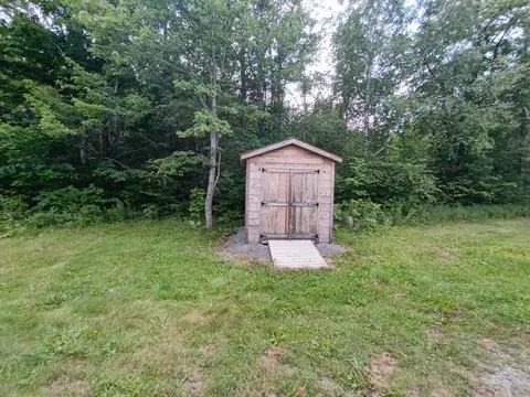 Other - 34 Codfish Ridge Rd, Linneus, ME 04730 photo 1 of 14