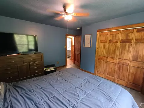 Other - 34 Codfish Ridge Rd, Linneus, ME 04730 photo 5 of 14