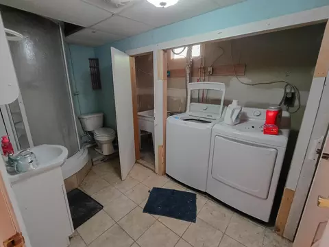 Other - 34 Codfish Ridge Rd, Linneus, ME 04730 photo 10 of 14