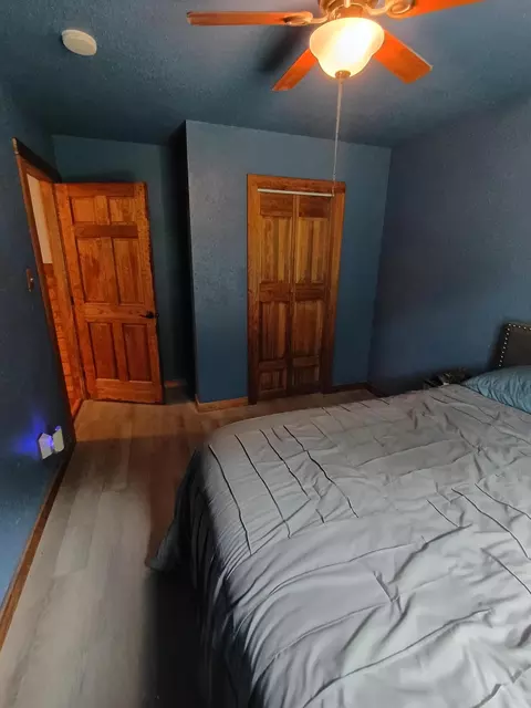 Other - 34 Codfish Ridge Rd, Linneus, ME 04730 photo 6 of 14