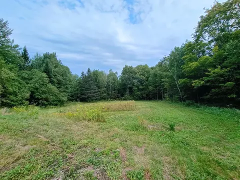 Exterior - 34 Codfish Ridge Rd, Linneus, ME 04730 photo 4 of 7
