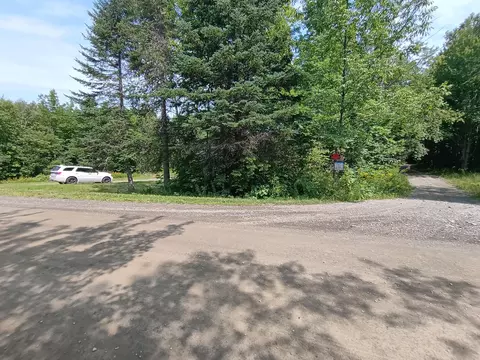 Exterior - 34 Codfish Ridge Rd, Linneus, ME 04730 photo 7 of 7