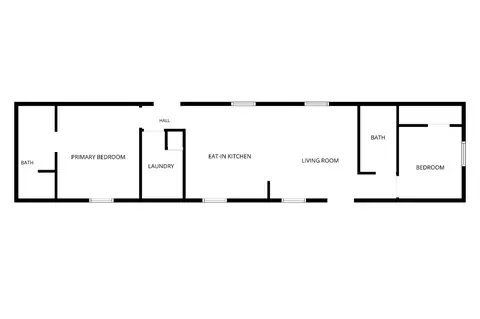 17 Brann Rd, Vassalboro, ME 04989