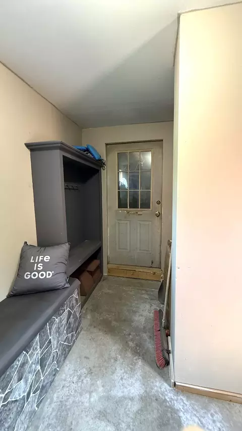 Other - 77 Line Rd, Dexter, ME 04930 photo 3 of 17
