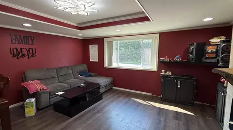 Living - 77 Line Rd, Dexter, ME 04930 photo 3 of 3