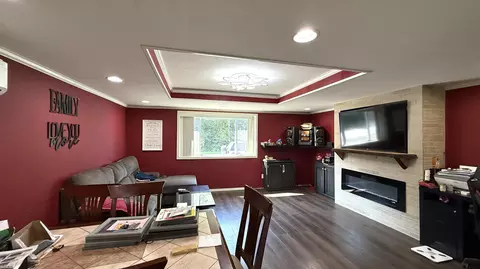 Living - 77 Line Rd, Dexter, ME 04930 photo 1 of 3