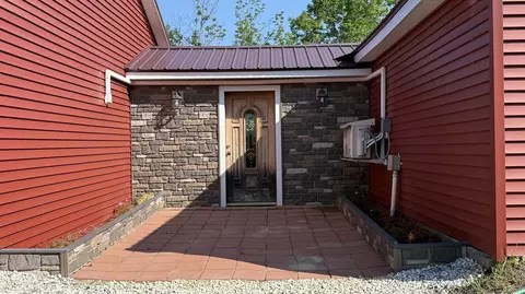 Other - 77 Line Rd, Dexter, ME 04930 photo 1 of 17