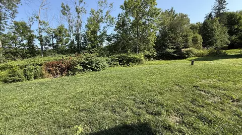 Exterior - 77 Line Rd, Dexter, ME 04930 photo 8 of 8
