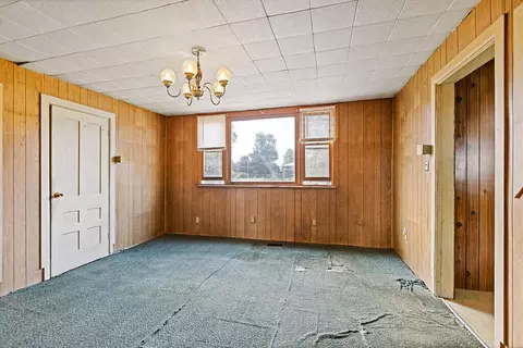 Other - 178 River Rd, Benton, ME 04901 photo 11 of 17