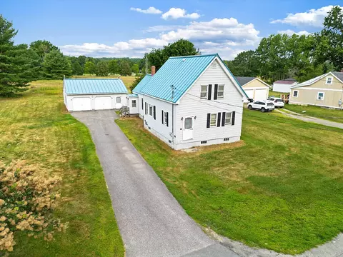 View/Area - 178 River Rd, Benton, ME 04901 photo 2 of 8
