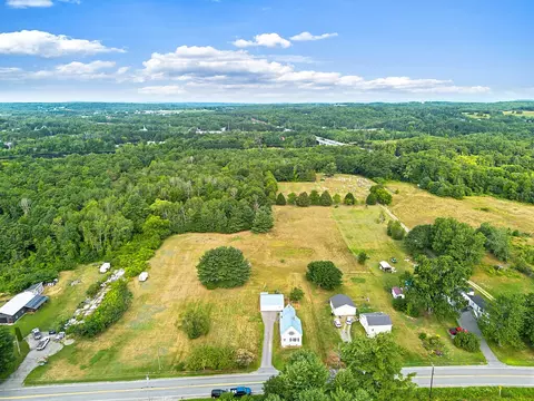 View/Area - 178 River Rd, Benton, ME 04901 photo 3 of 8