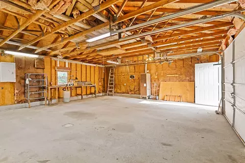 Other - 178 River Rd, Benton, ME 04901 photo 5 of 17