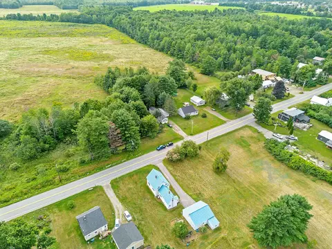 View/Area - 178 River Rd, Benton, ME 04901 photo 8 of 8