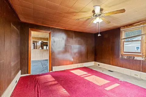 Other - 178 River Rd, Benton, ME 04901 photo 12 of 17