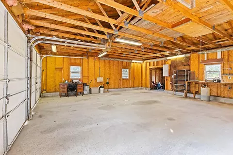 Other - 178 River Rd, Benton, ME 04901 photo 3 of 17