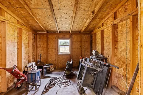 Other - 178 River Rd, Benton, ME 04901 photo 7 of 17