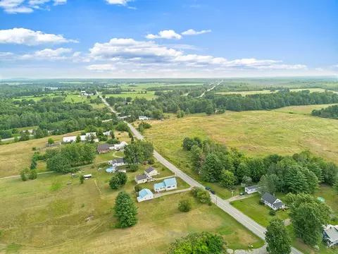 View/Area - 178 River Rd, Benton, ME 04901 photo 6 of 8