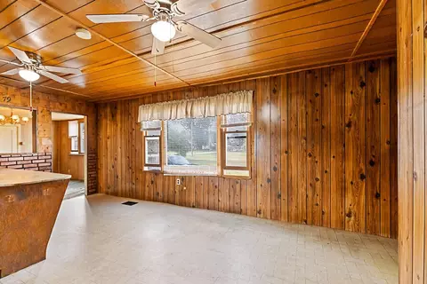Other - 178 River Rd, Benton, ME 04901 photo 8 of 17