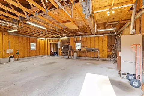 Other - 178 River Rd, Benton, ME 04901 photo 4 of 17