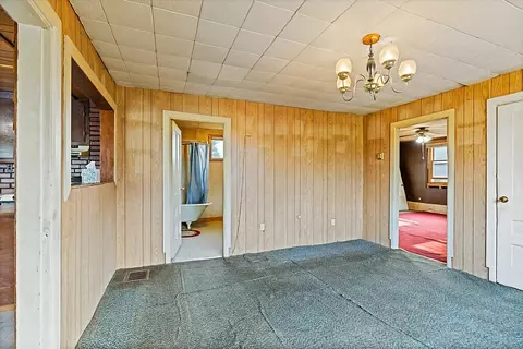 Other - 178 River Rd, Benton, ME 04901 photo 10 of 17