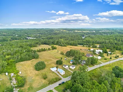 View/Area - 178 River Rd, Benton, ME 04901 photo 4 of 8