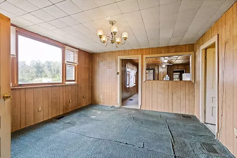 Other - 178 River Rd, Benton, ME 04901 photo 9 of 17