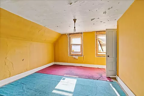 Bedroom - 178 River Rd, Benton, ME 04901 photo 5 of 5