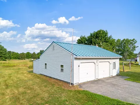 Other - 178 River Rd, Benton, ME 04901 photo 2 of 17