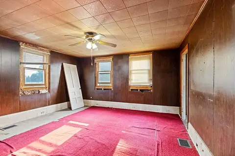 Bedroom - 178 River Rd, Benton, ME 04901 photo 1 of 5