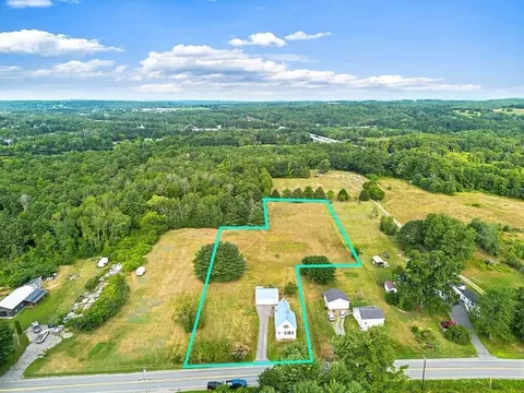 View/Area - 178 River Rd, Benton, ME 04901 photo 1 of 8