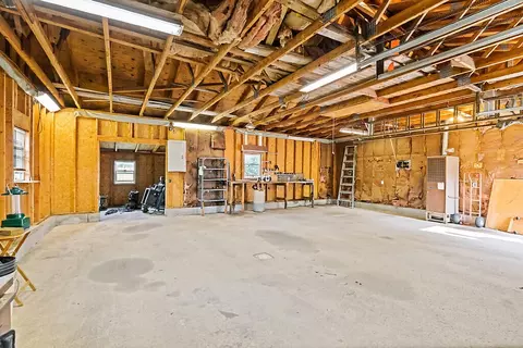 Other - 178 River Rd, Benton, ME 04901 photo 6 of 17
