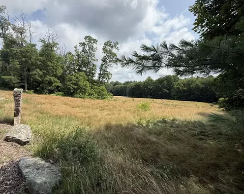 lot14 Merriland Ridge Rd, Wells, ME 04090