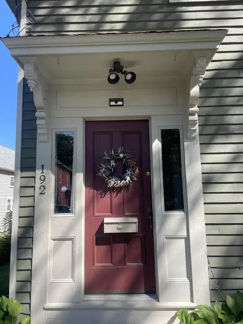192 Brunswick Ave, Gardiner, ME 04345
