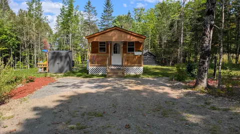 Other - 5 Timber Trl, Springfield, ME 04487 photo 3 of 9